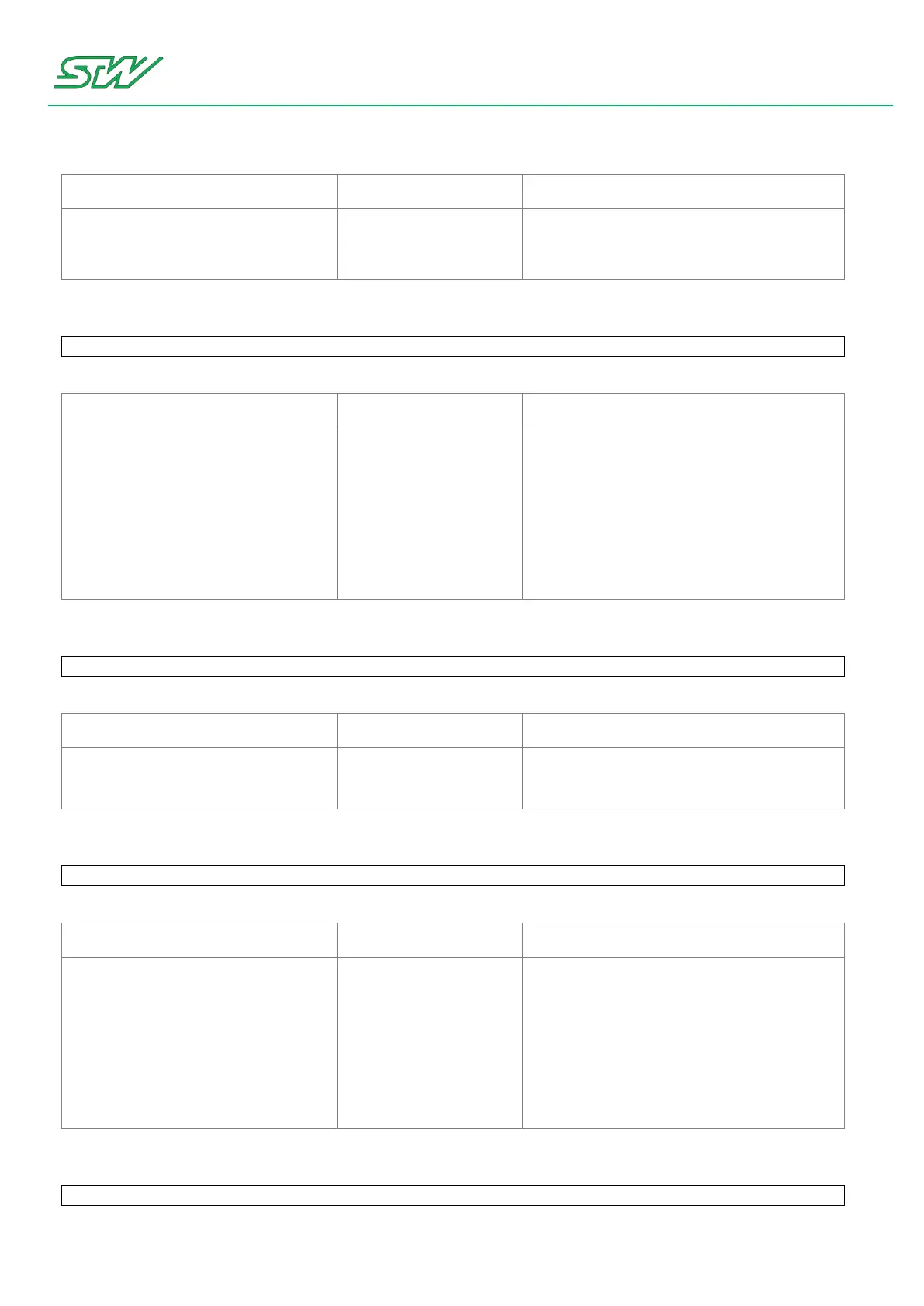 Page #146 background image