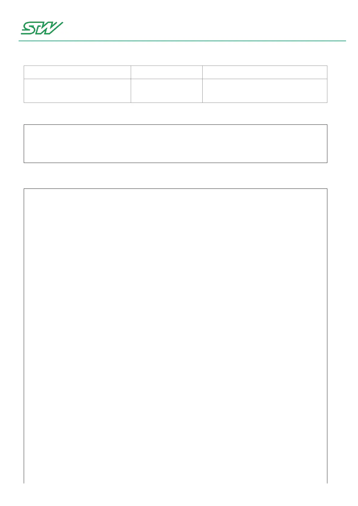 Page #147 background image