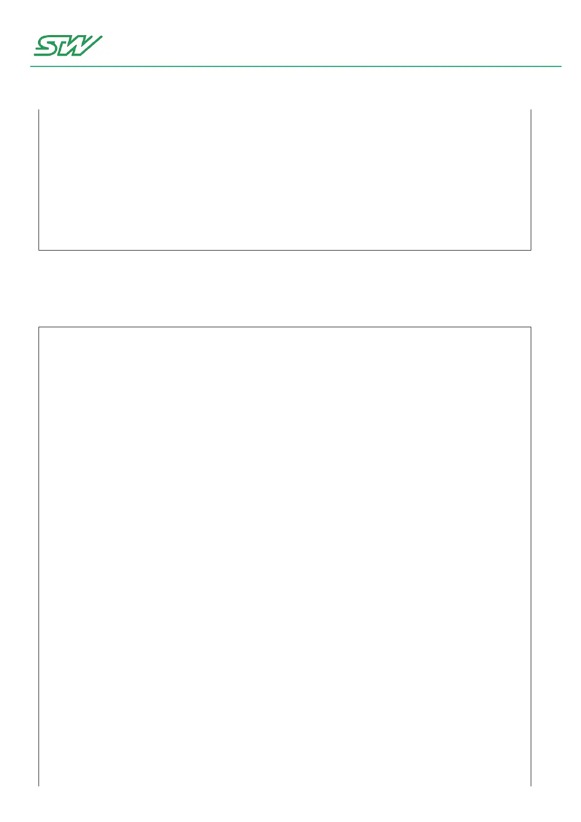 Page #148 background image