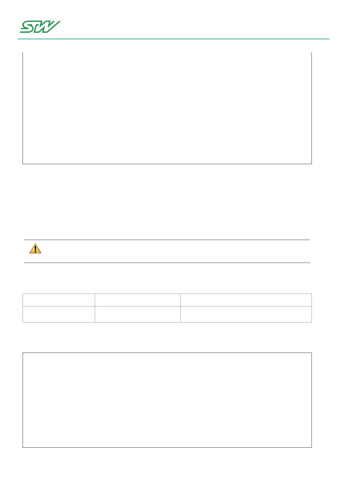 Page #149 background image
