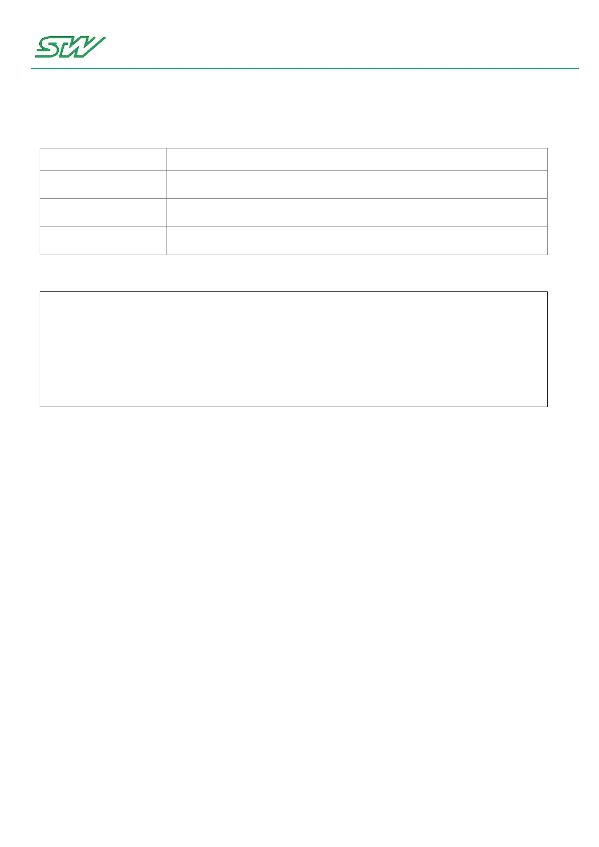 Page #150 background image
