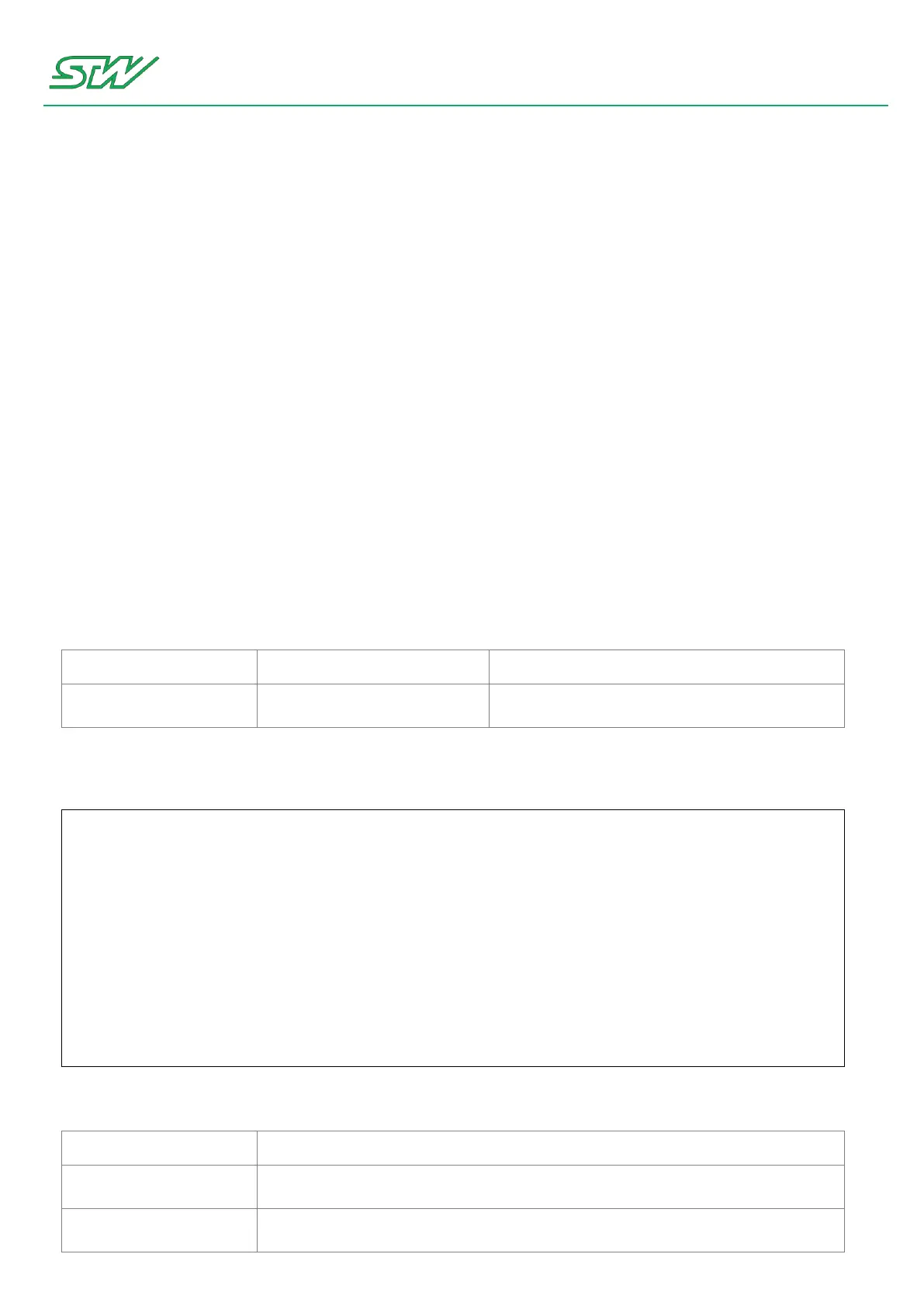 Page #151 background image