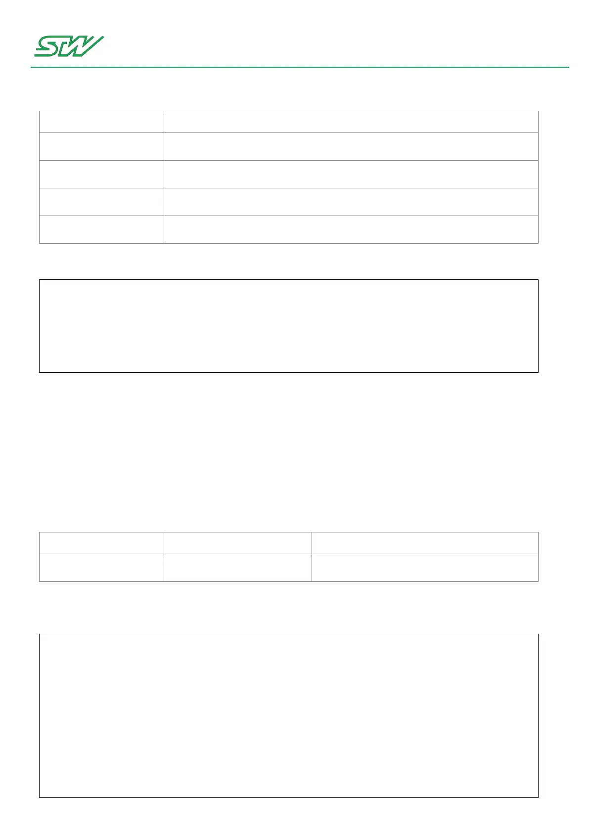 Page #152 background image
