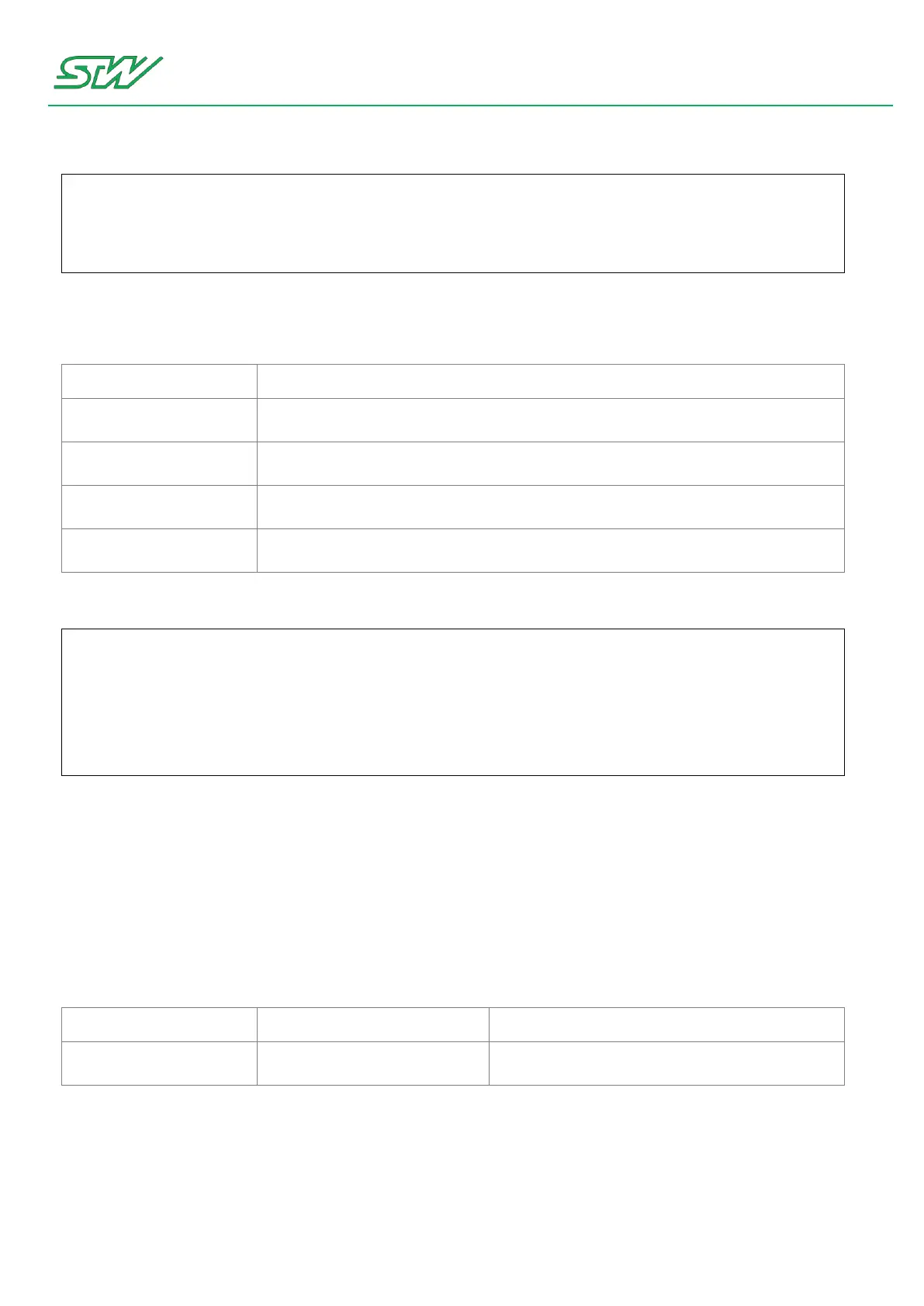 Page #154 background image