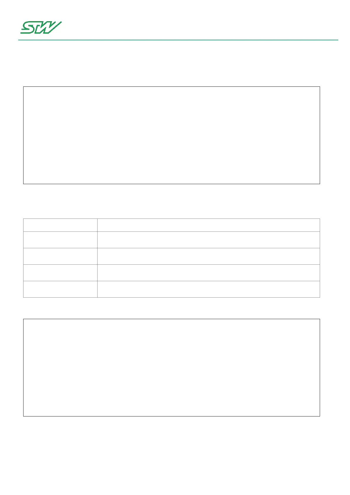 Page #155 background image