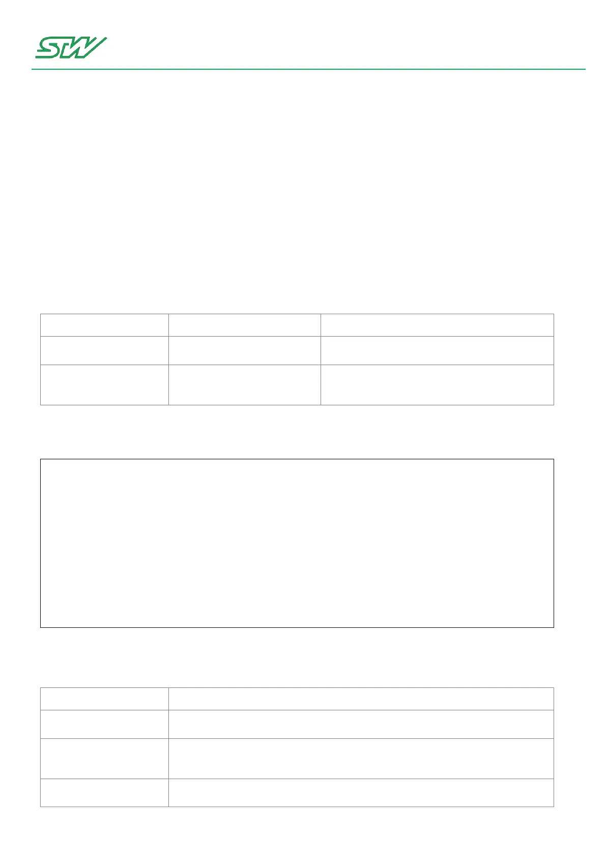 Page #156 background image