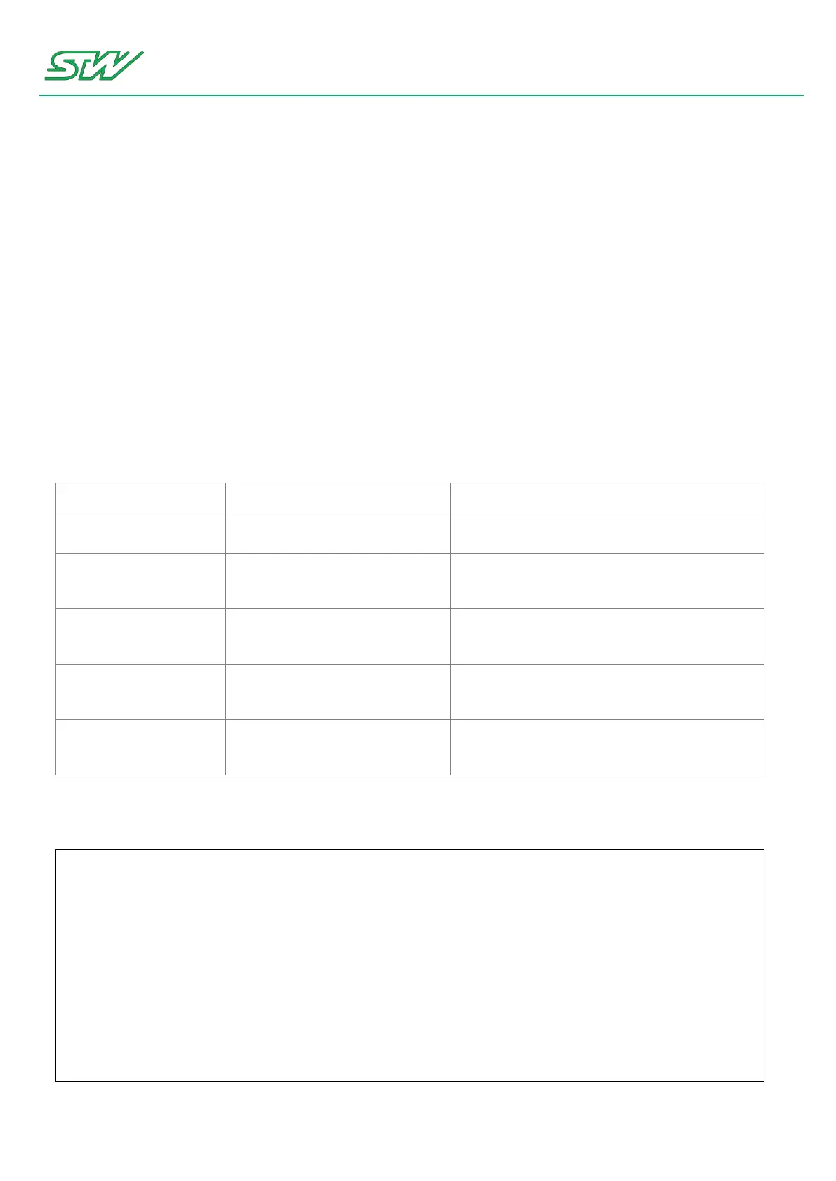 Page #159 background image