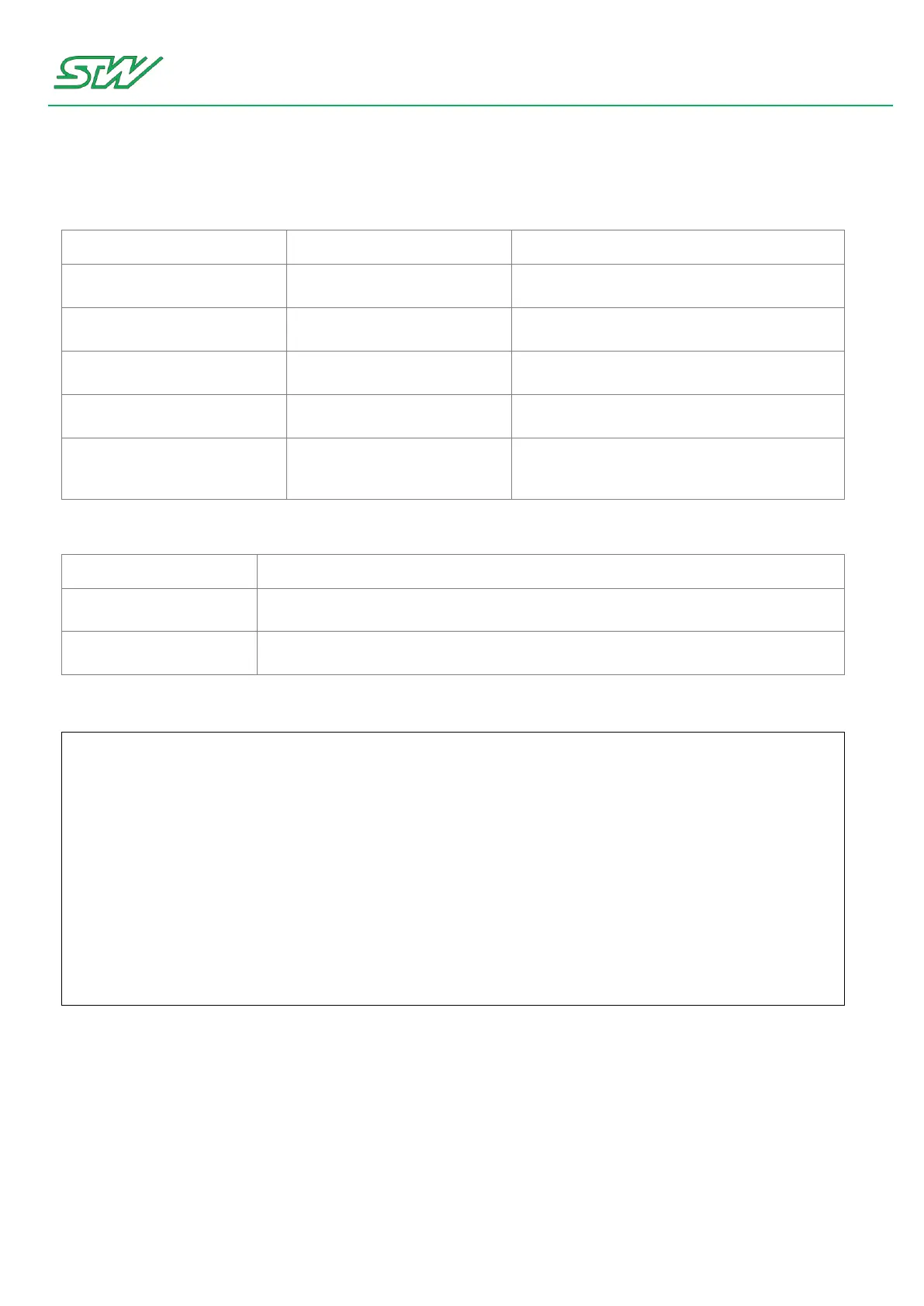 Page #183 background image