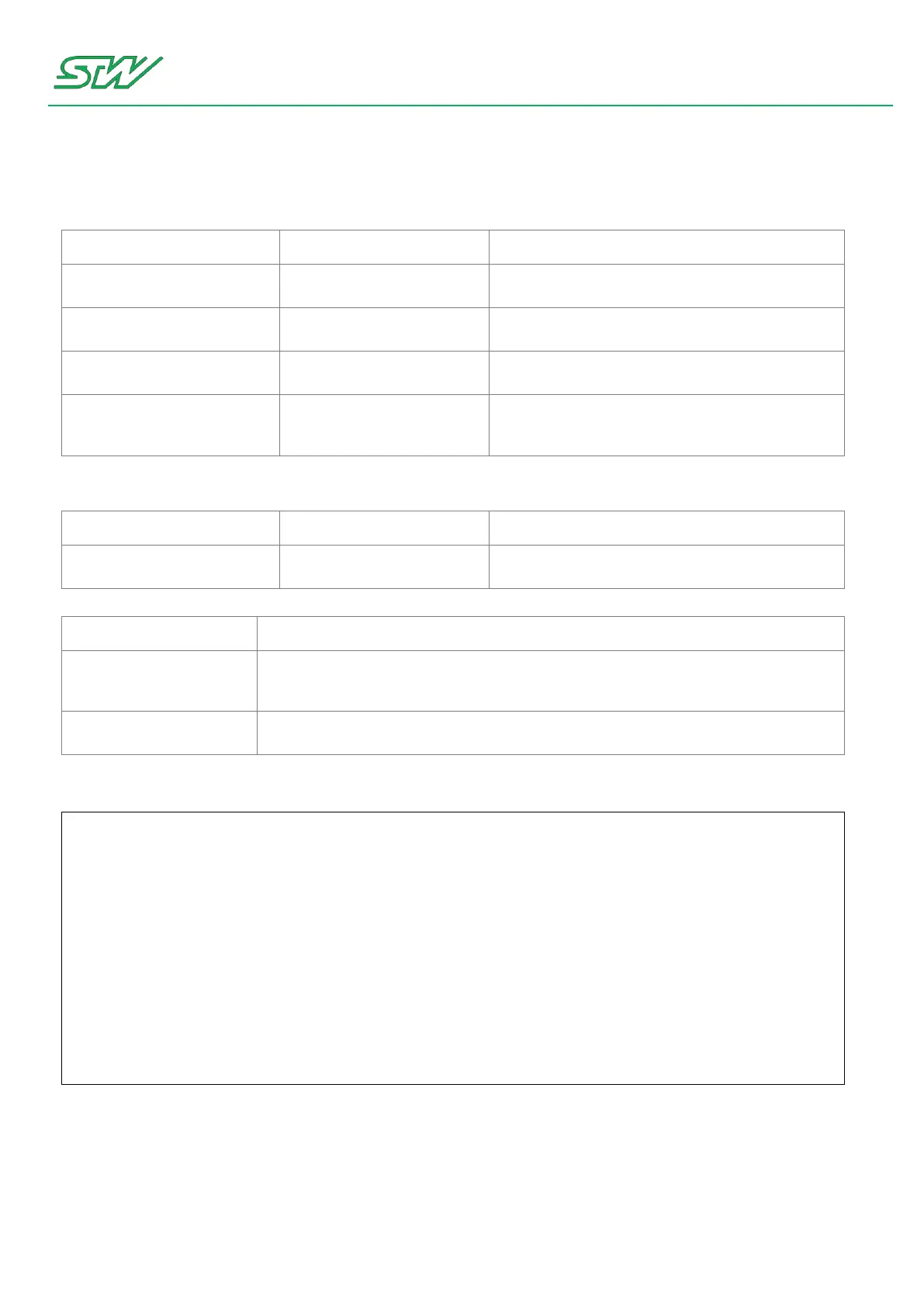 Page #184 background image