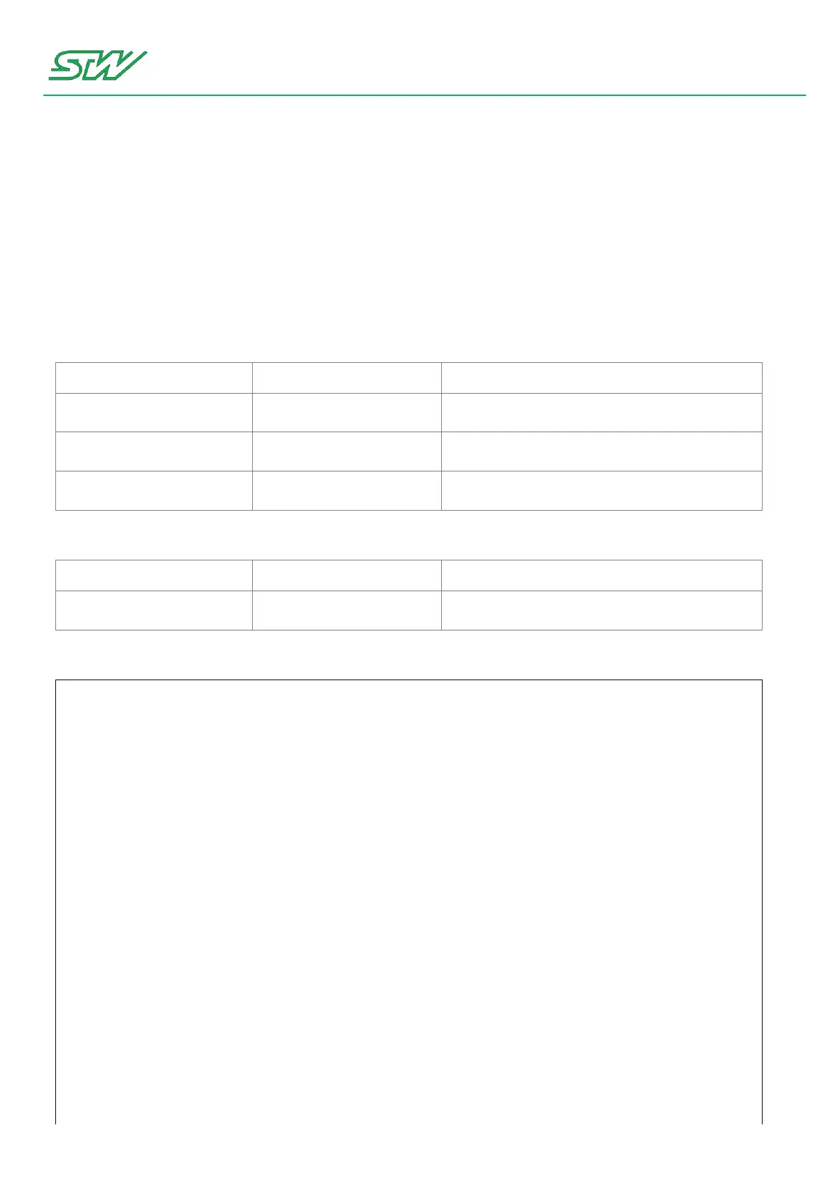 Page #185 background image