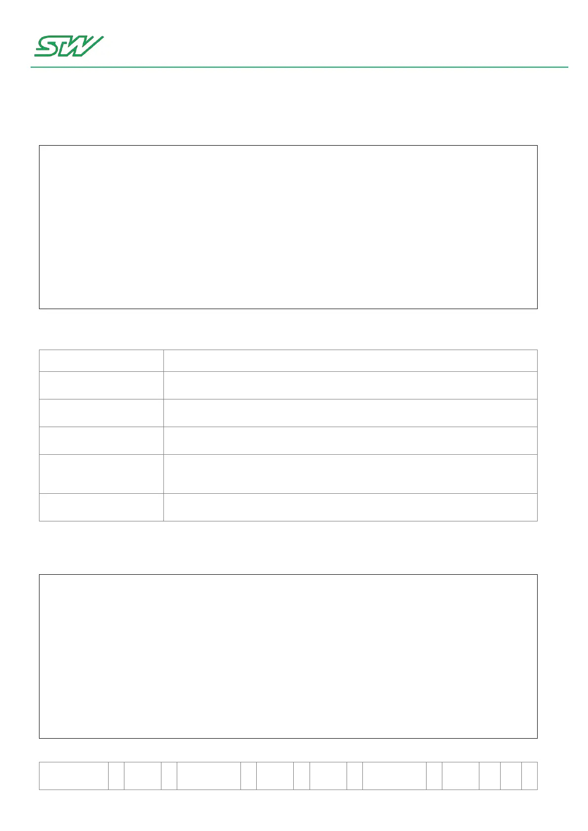 Page #192 background image