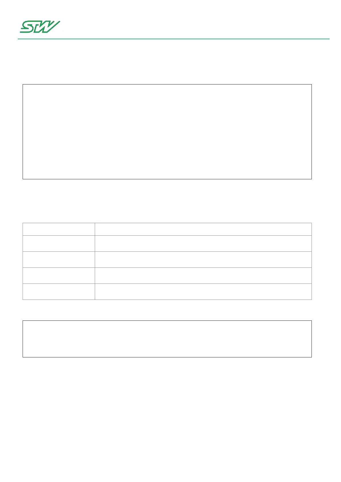 Page #227 background image