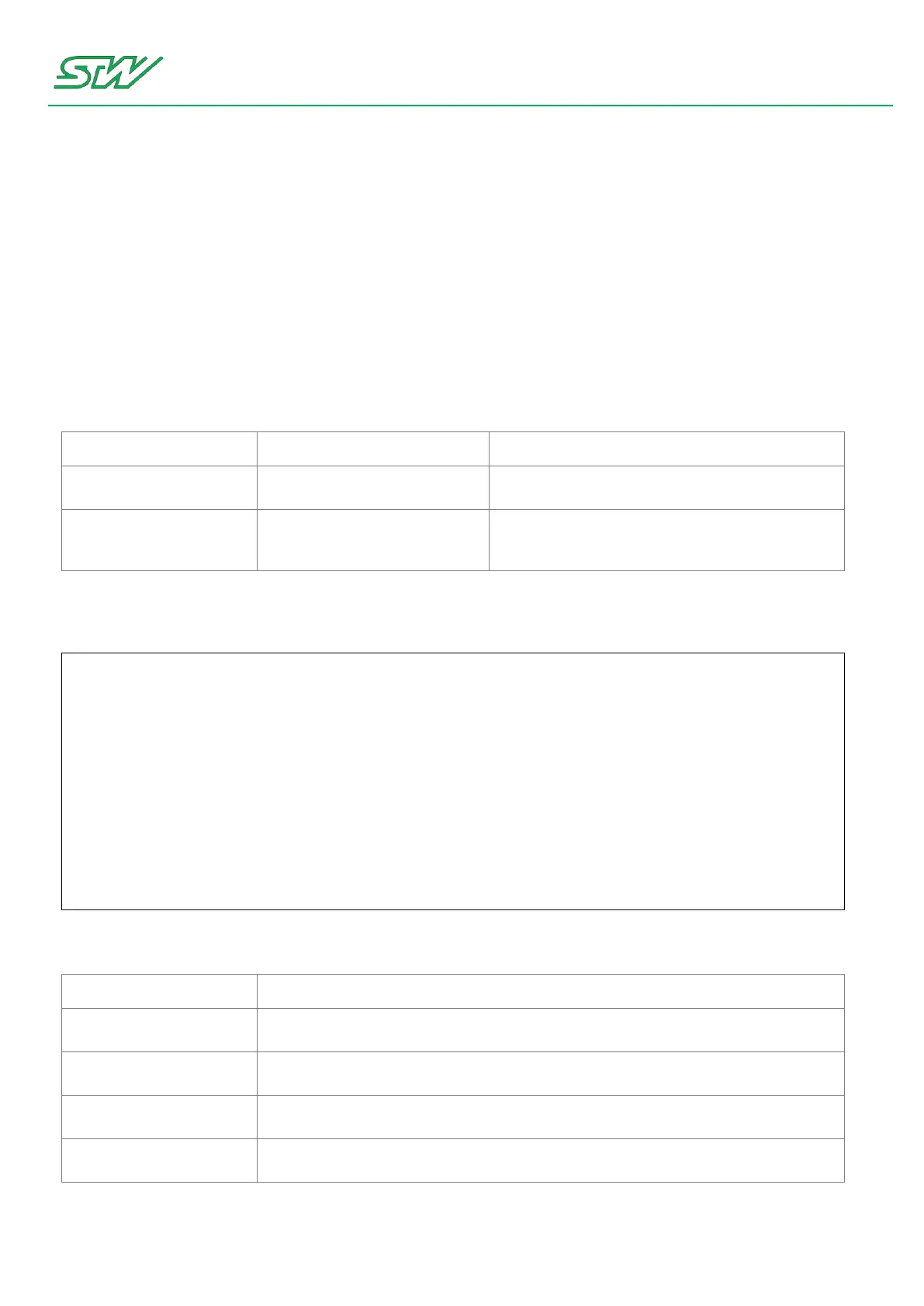 Page #228 background image