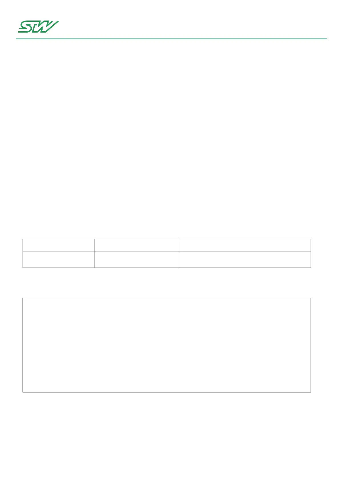 Page #229 background image