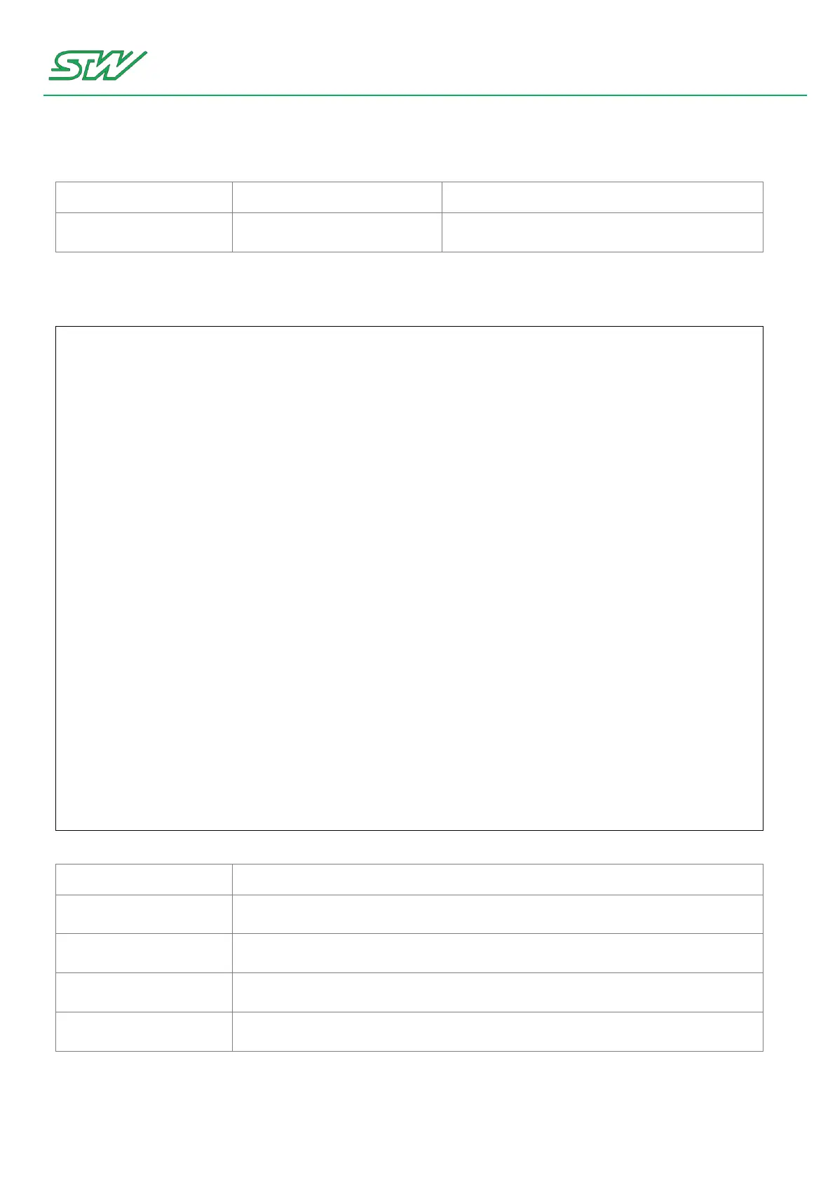 Page #230 background image