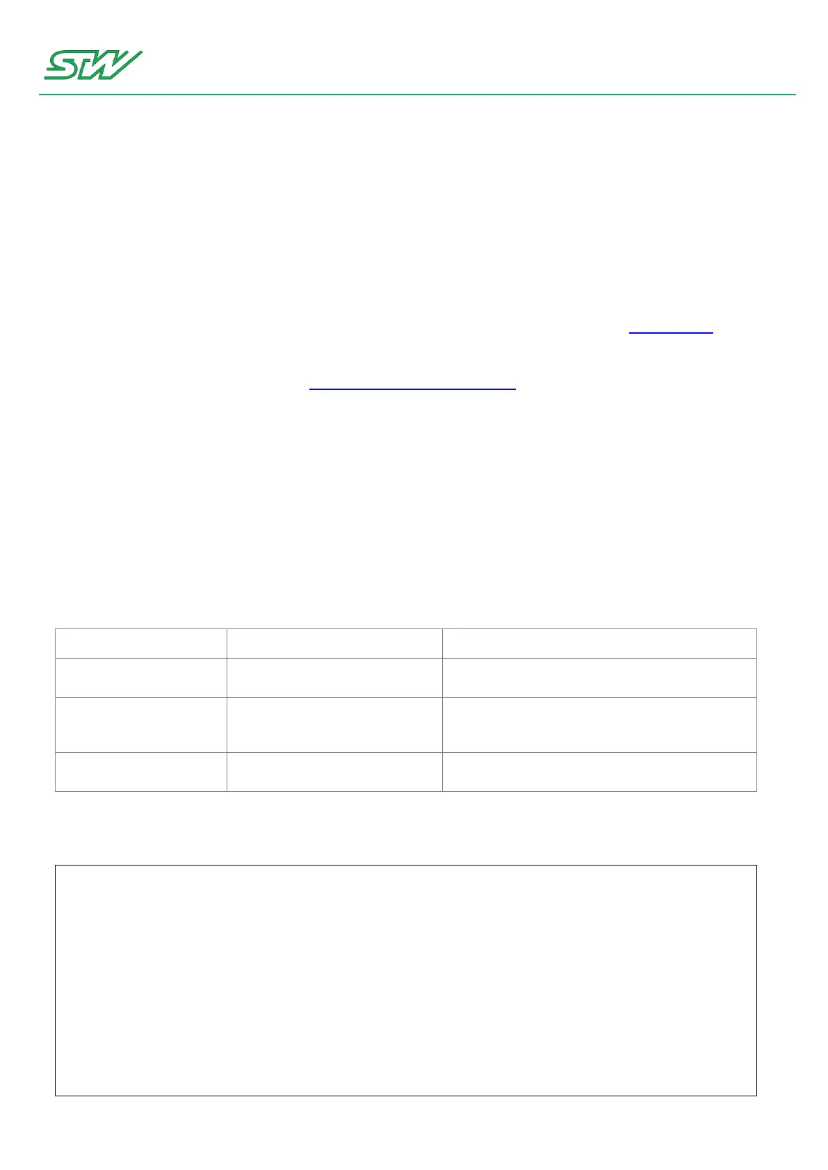 Page #232 background image
