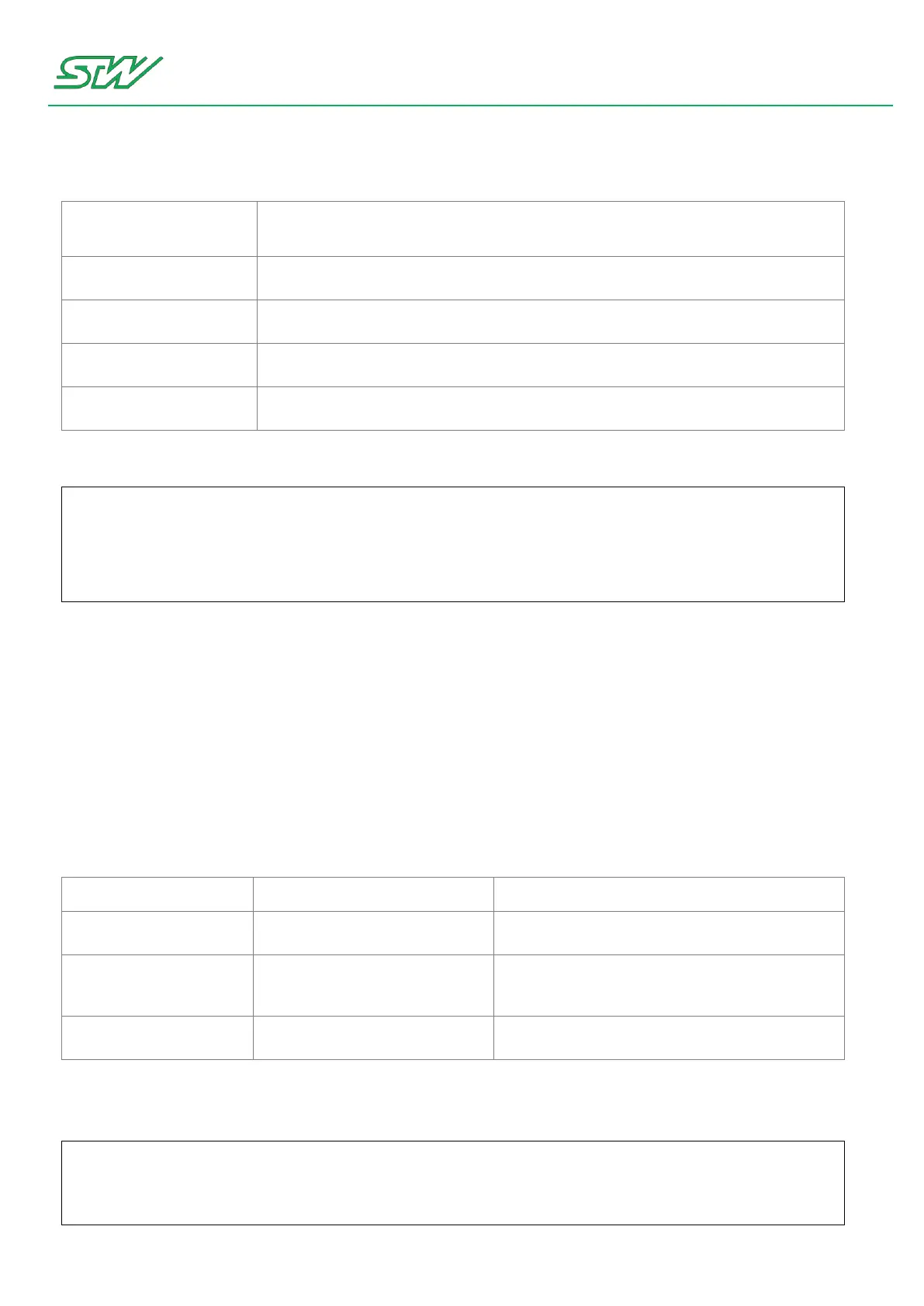 Page #233 background image