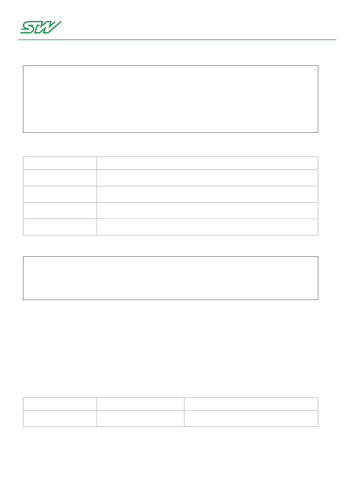 Page #234 background image