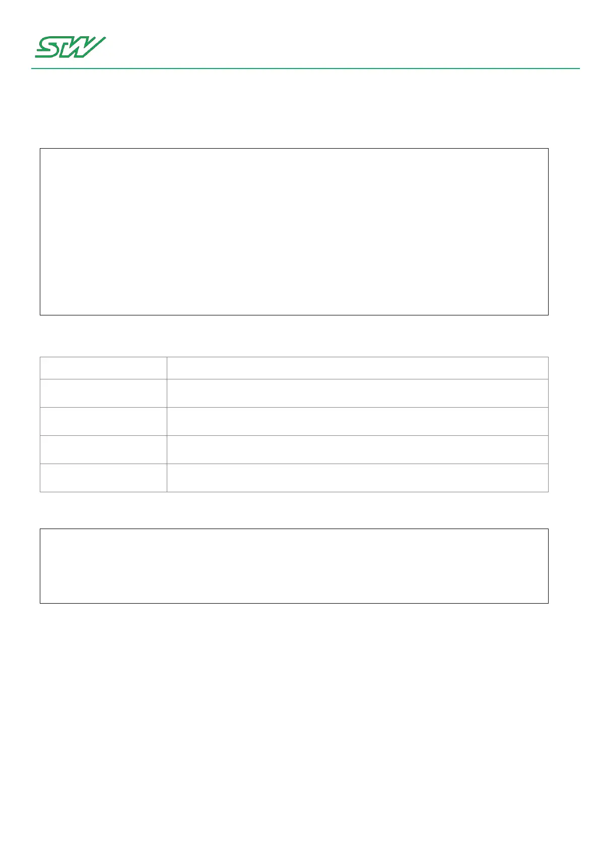 Page #235 background image