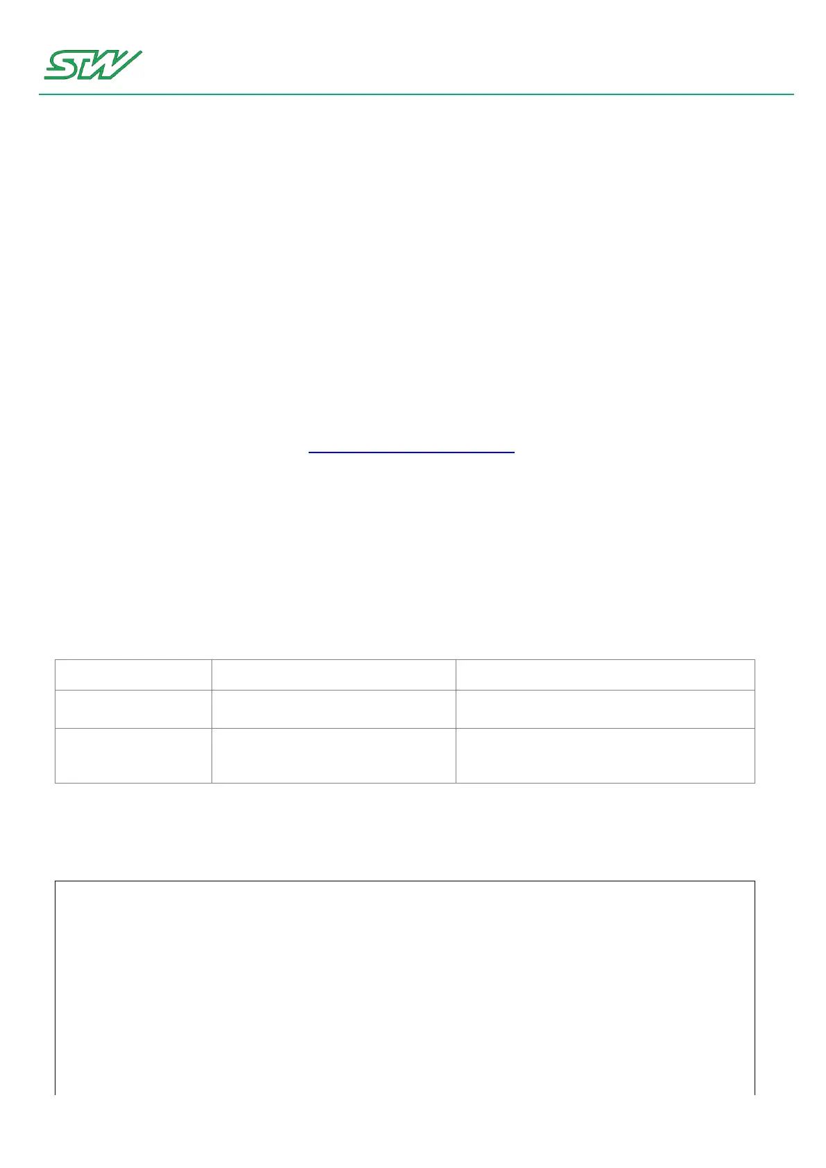 Page #236 background image