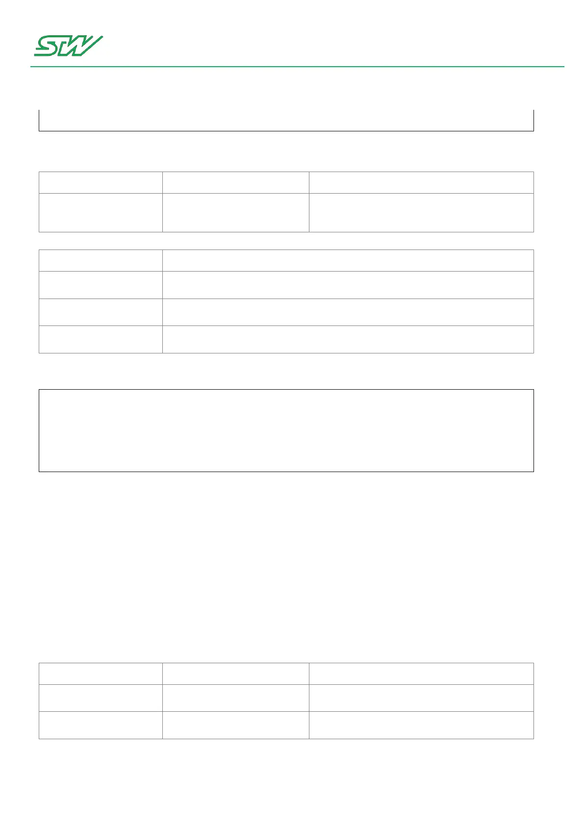 Page #237 background image