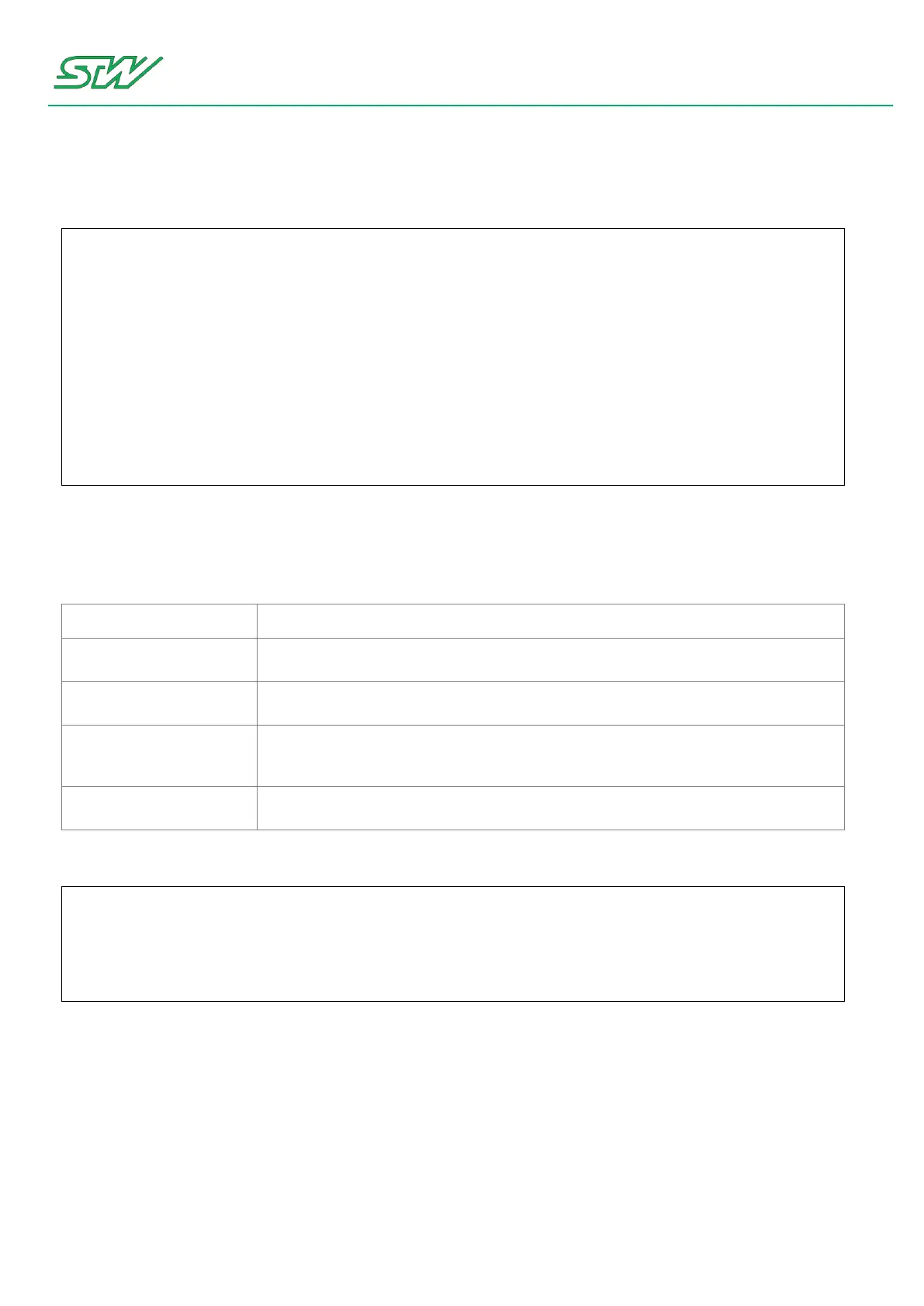Page #238 background image