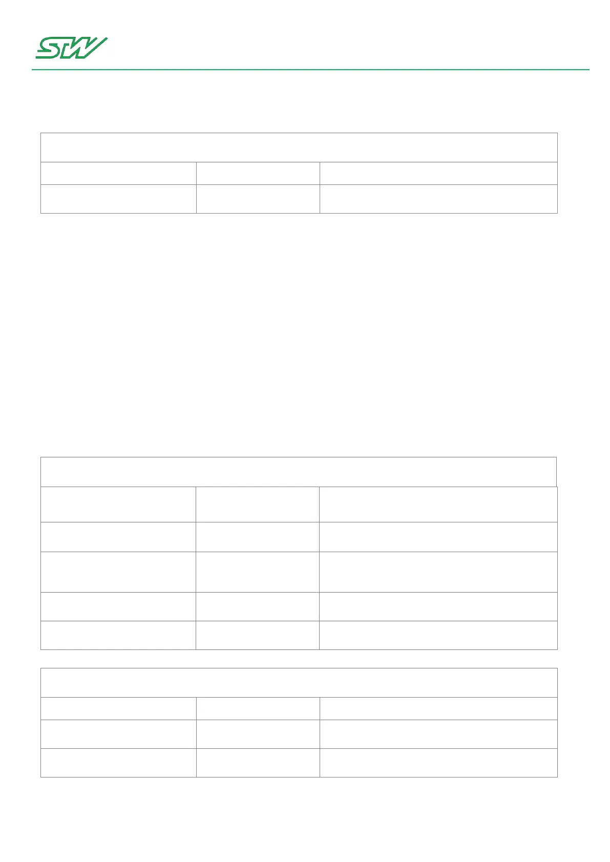 Page #242 background image