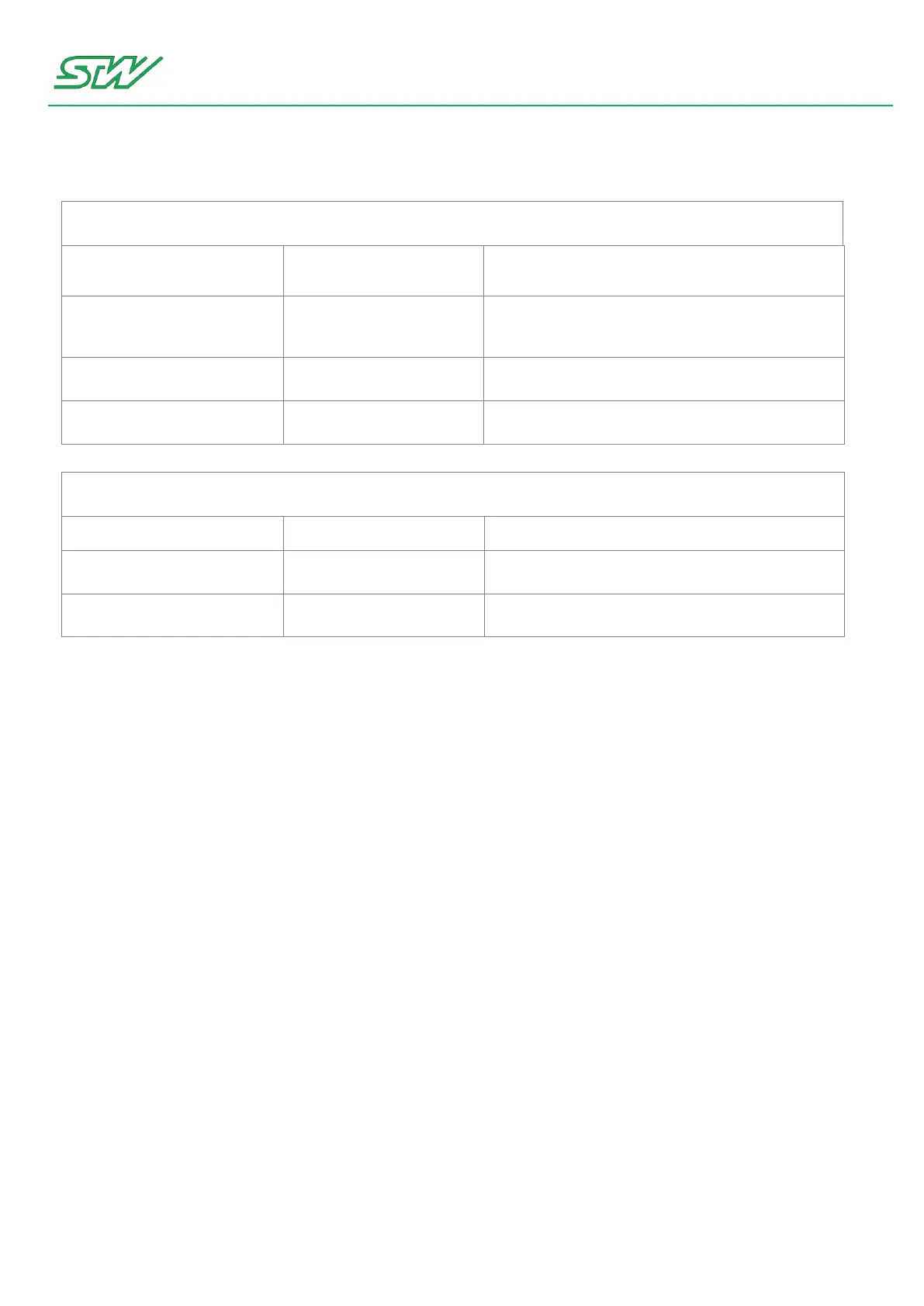 Page #244 background image