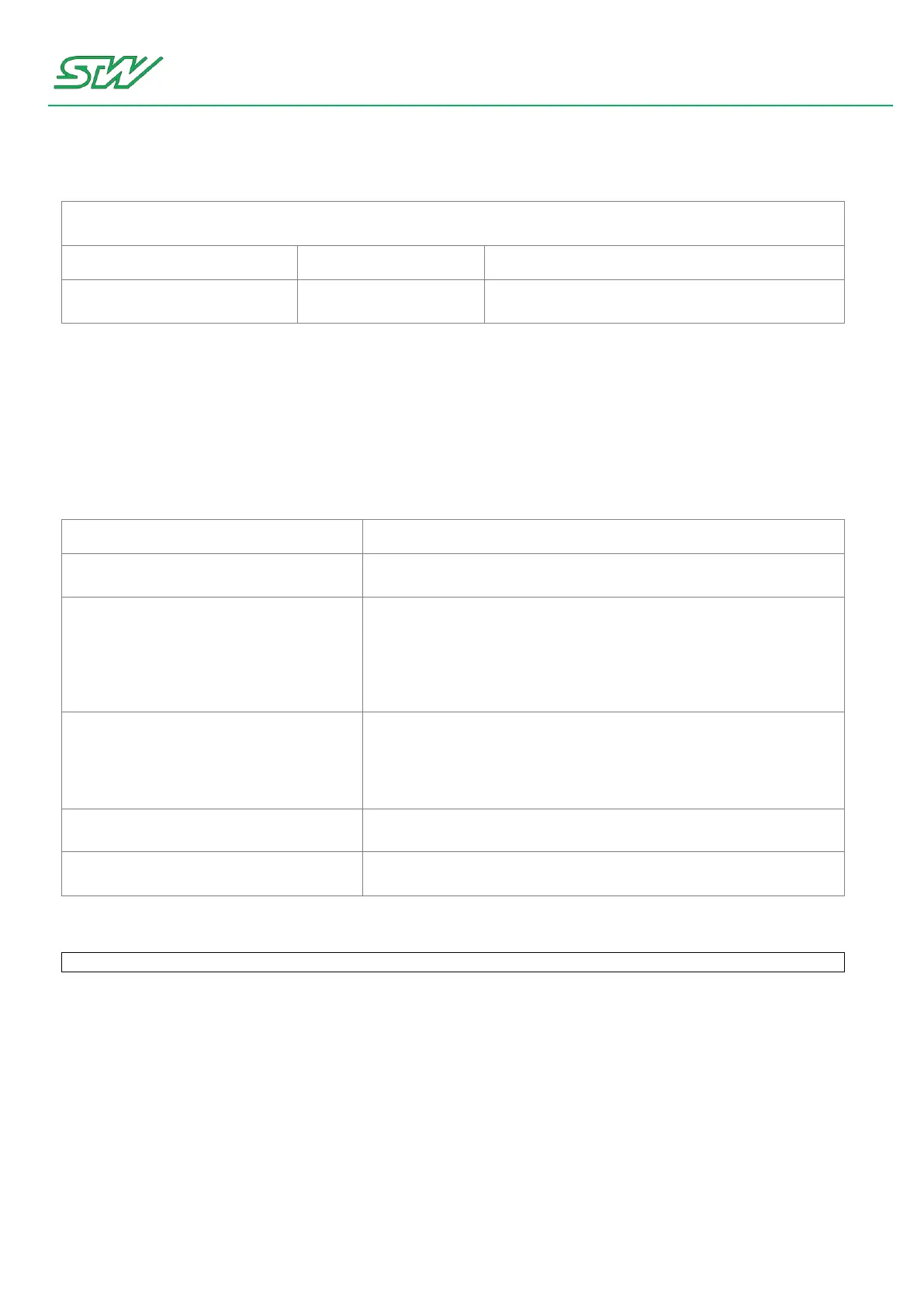 Page #246 background image