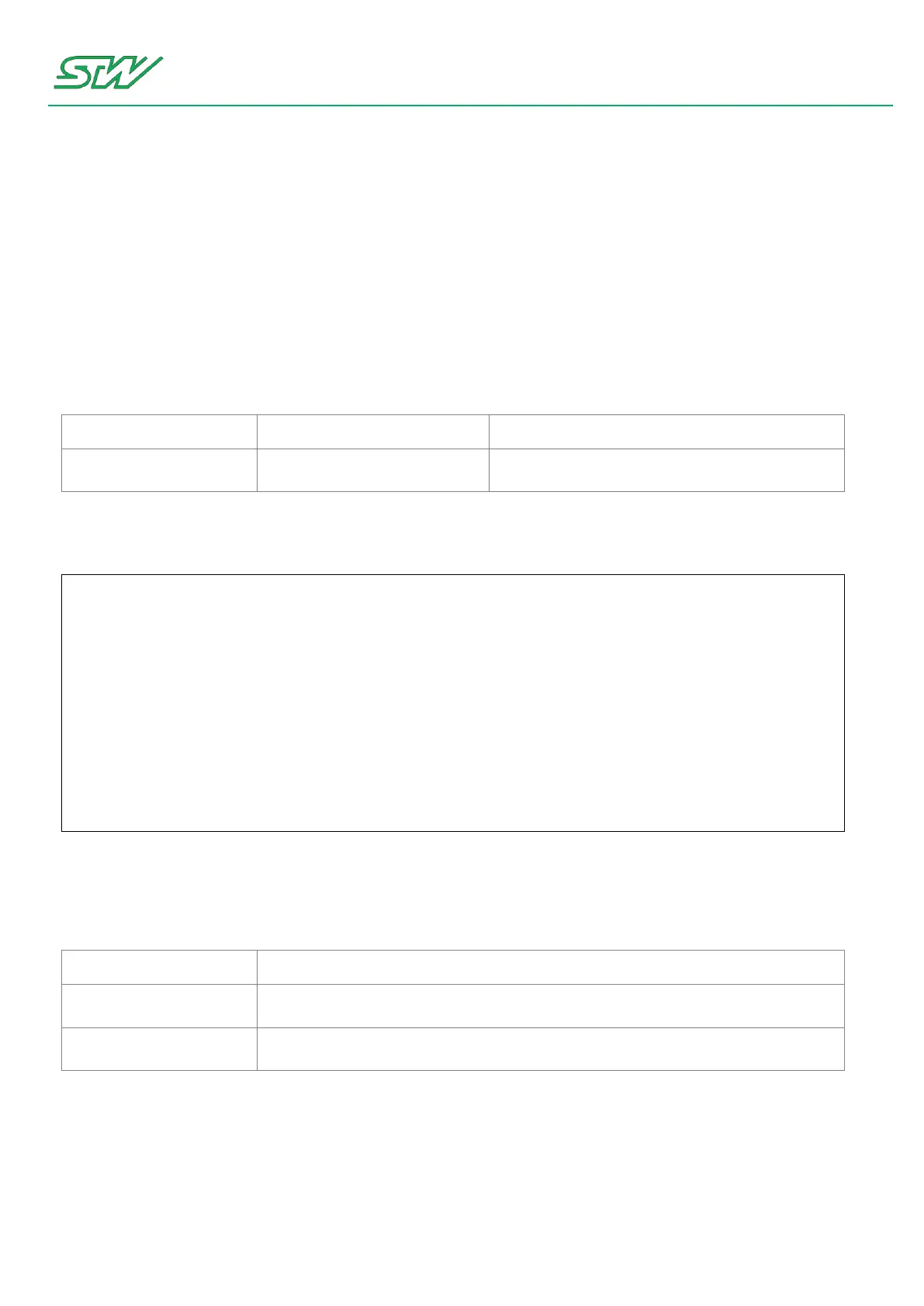 Page #247 background image