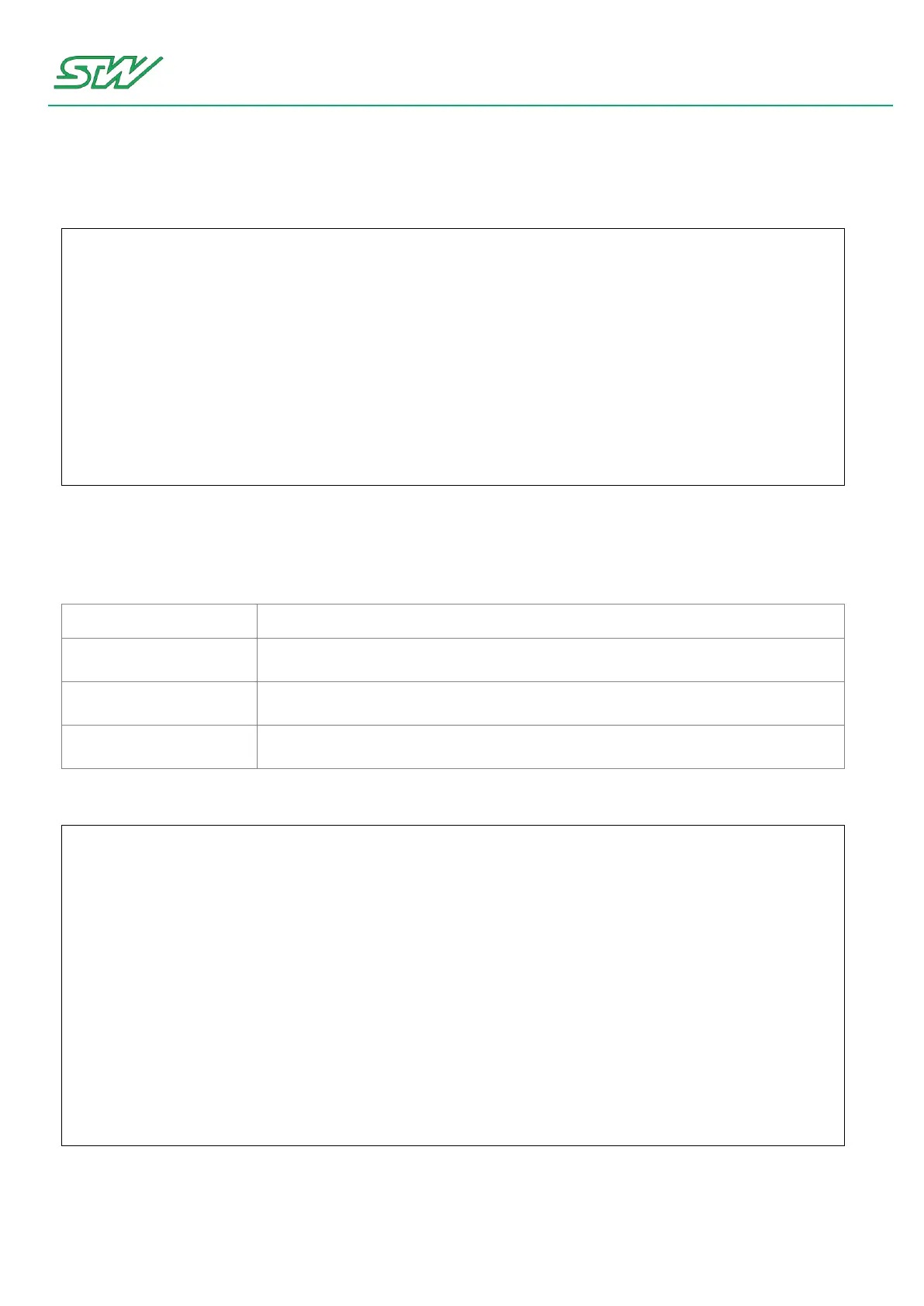 Page #249 background image