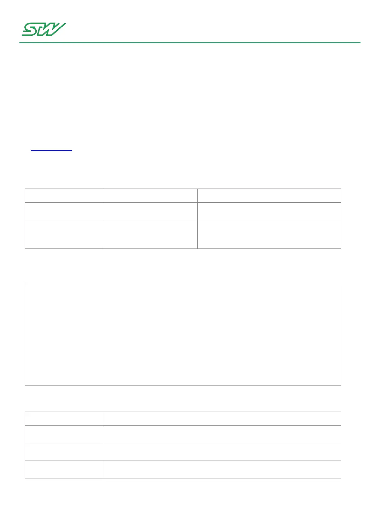 Page #250 background image