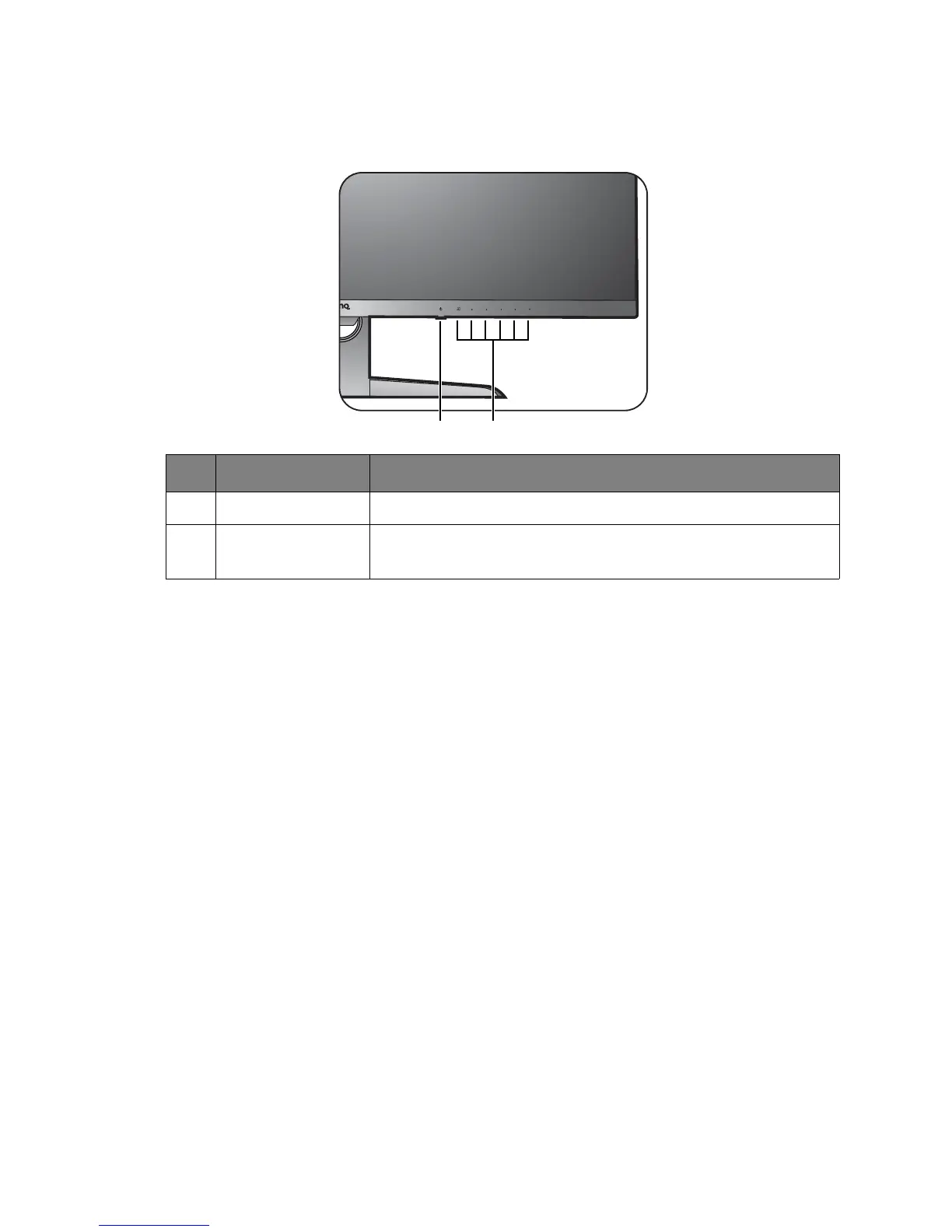 Page #25 background image