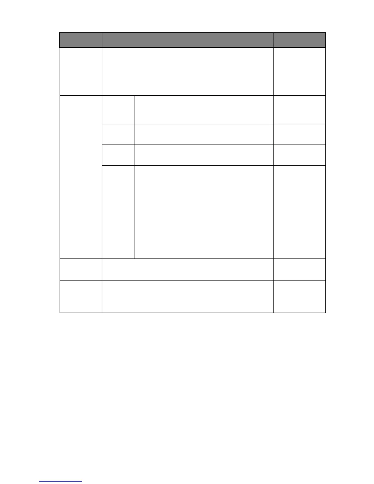 Page #34 background image