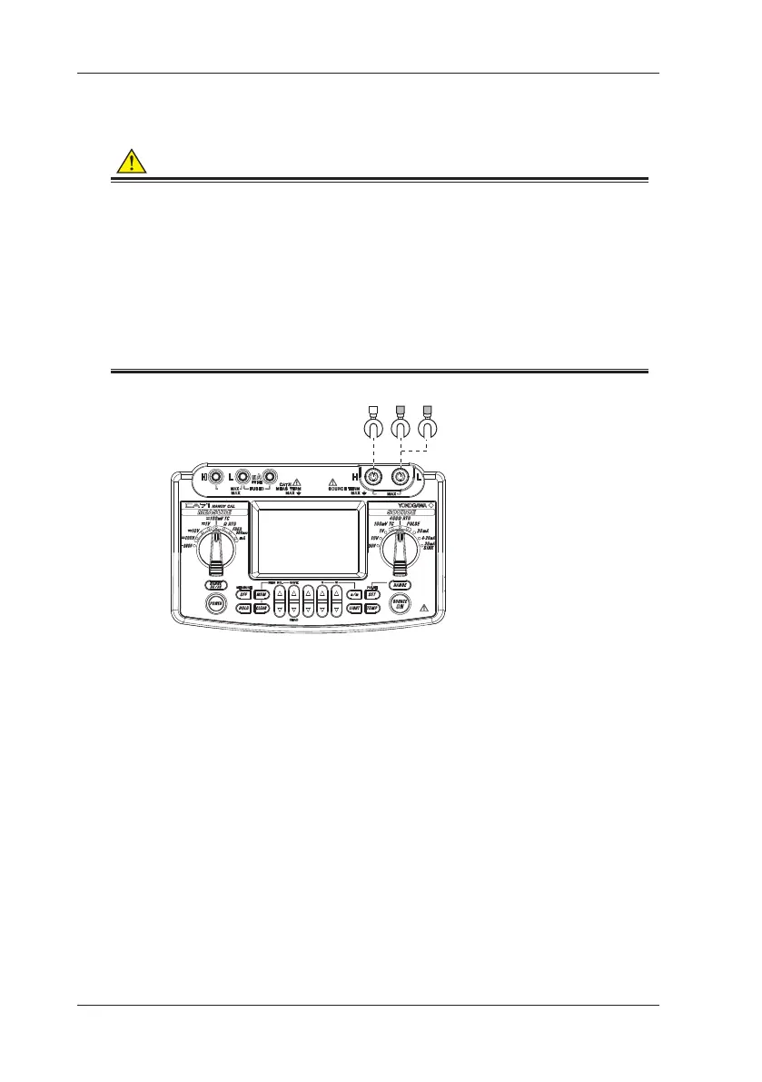 Page #34 background image