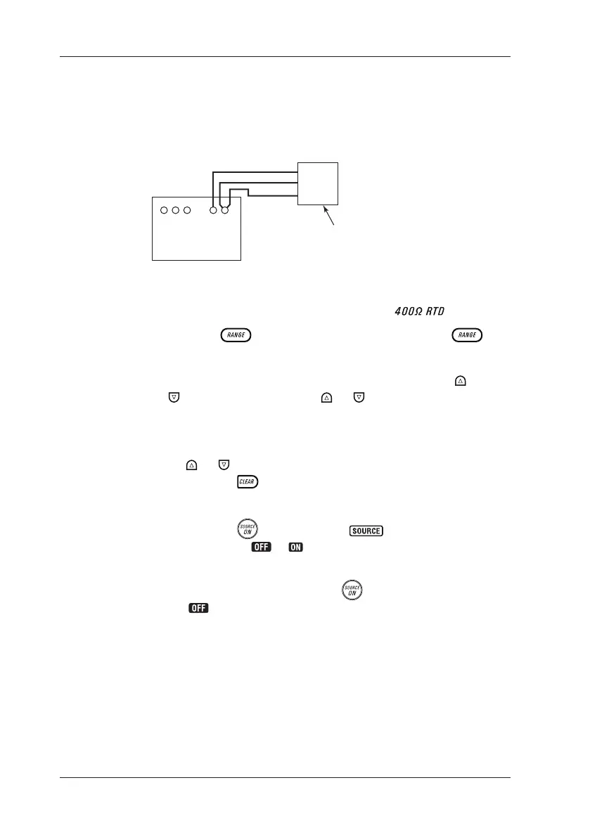 Page #40 background image