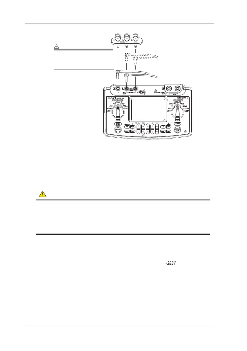 Page #57 background image