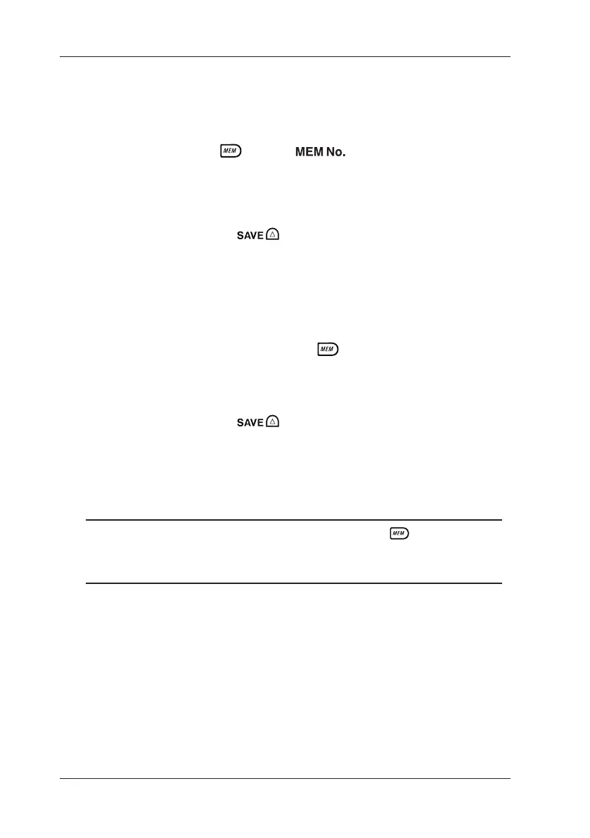 Page #64 background image