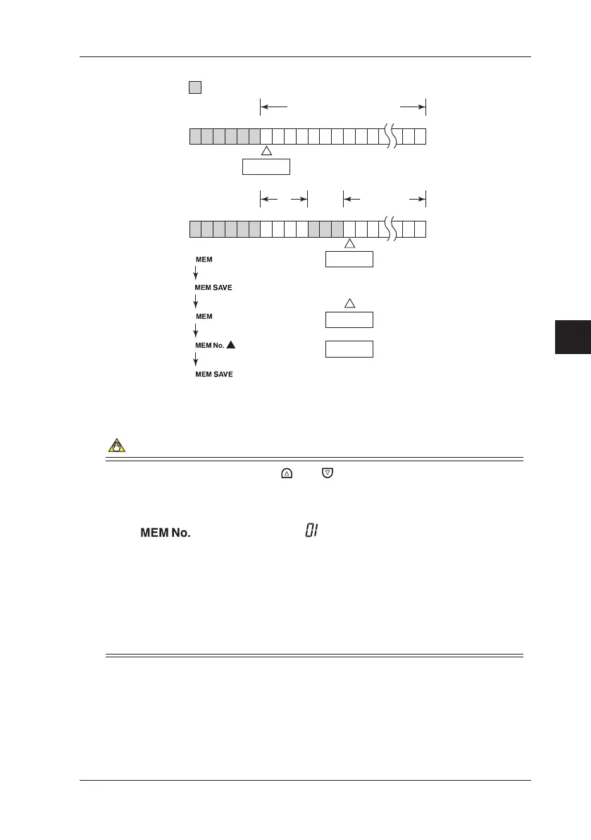 Page #65 background image