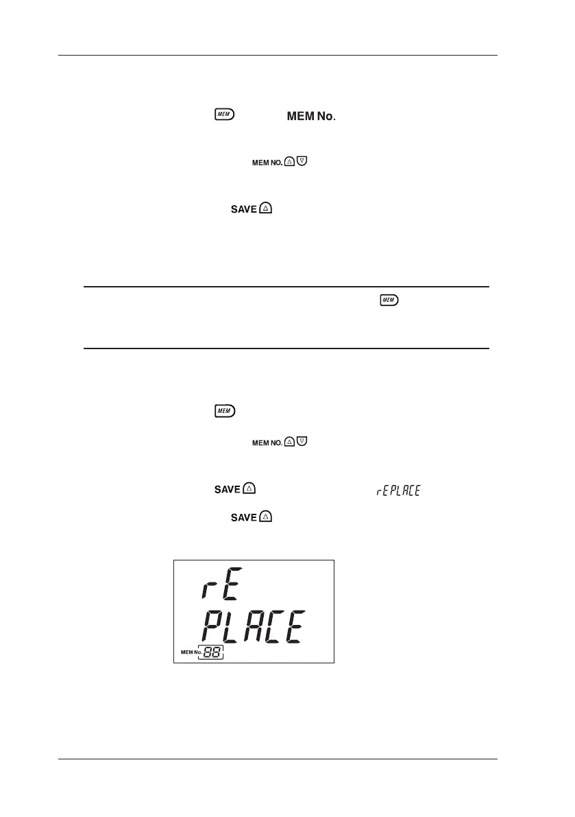 Page #66 background image