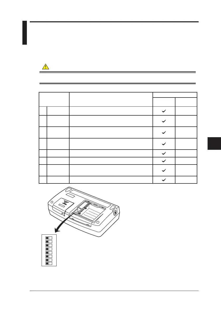 Page #70 background image