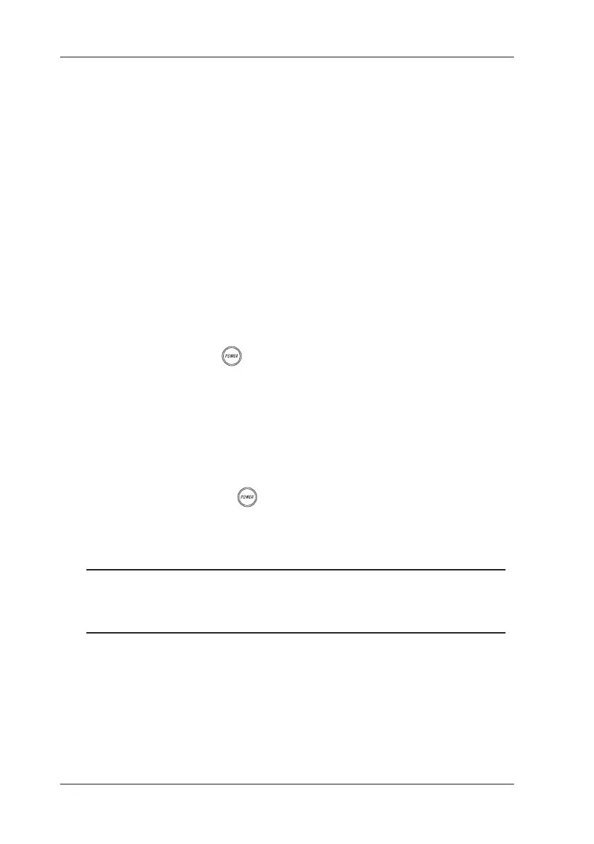 Page #75 background image