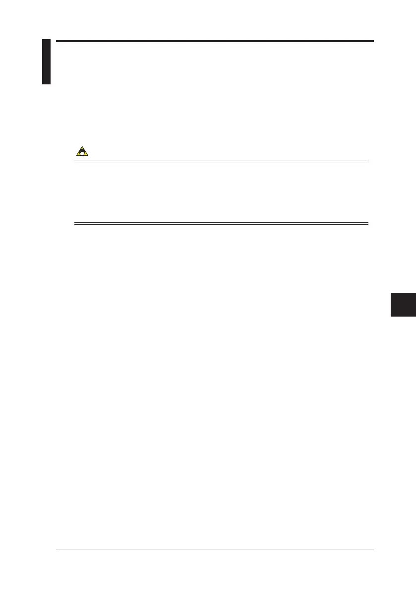 Page #77 background image