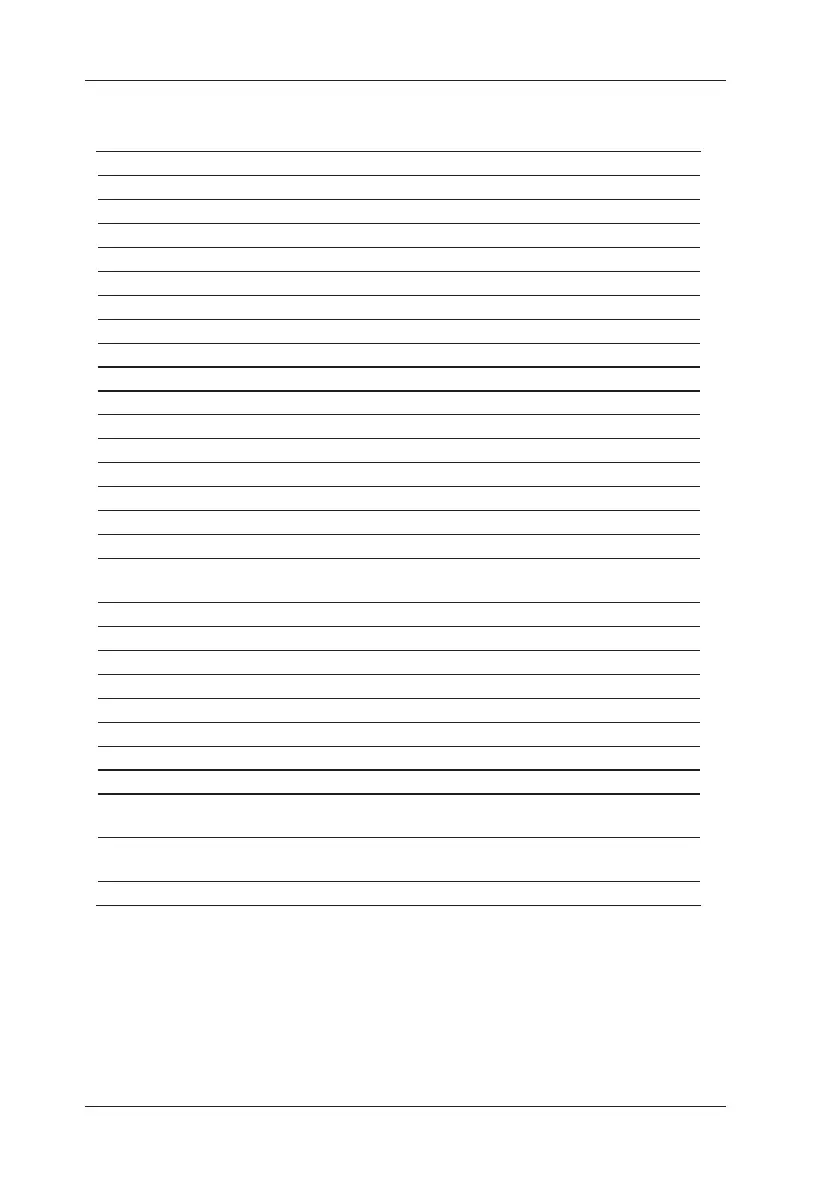 Page #80 background image