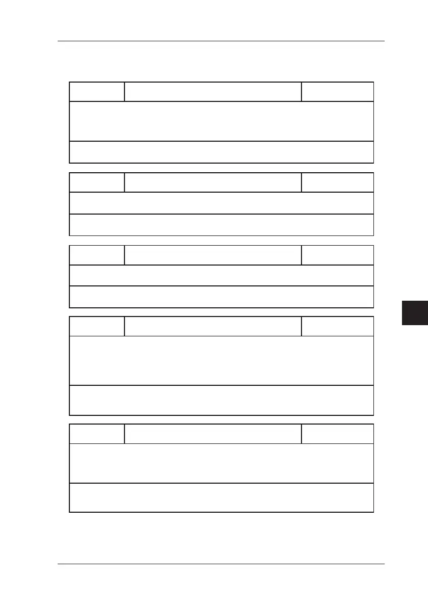 Page #81 background image