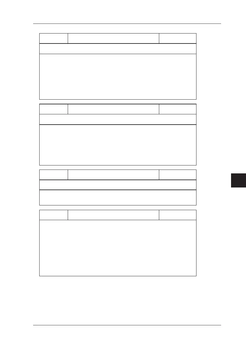 Page #83 background image