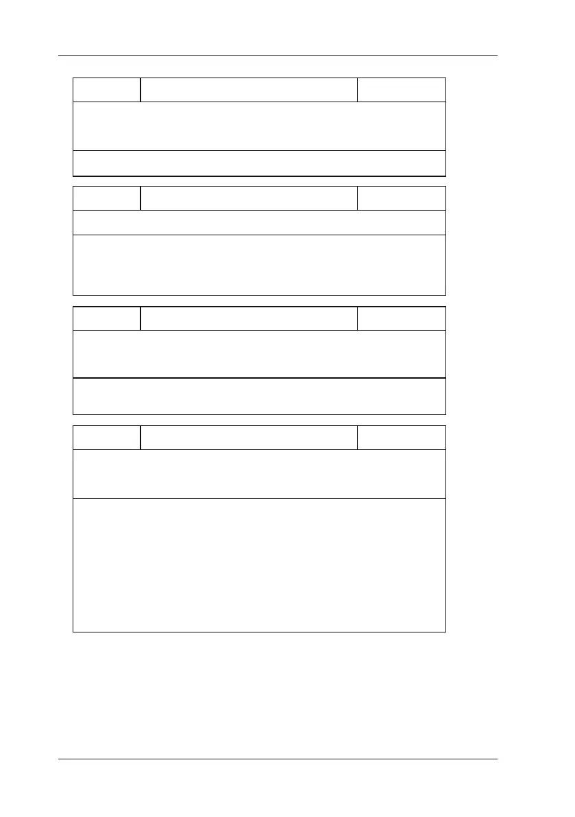 Page #84 background image