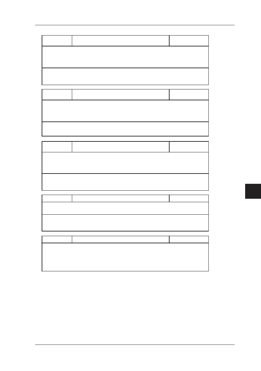 Page #85 background image