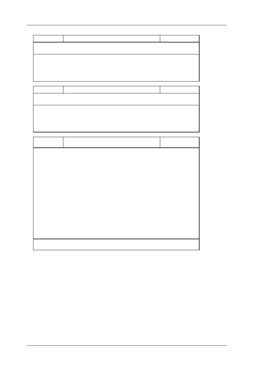 Page #86 background image