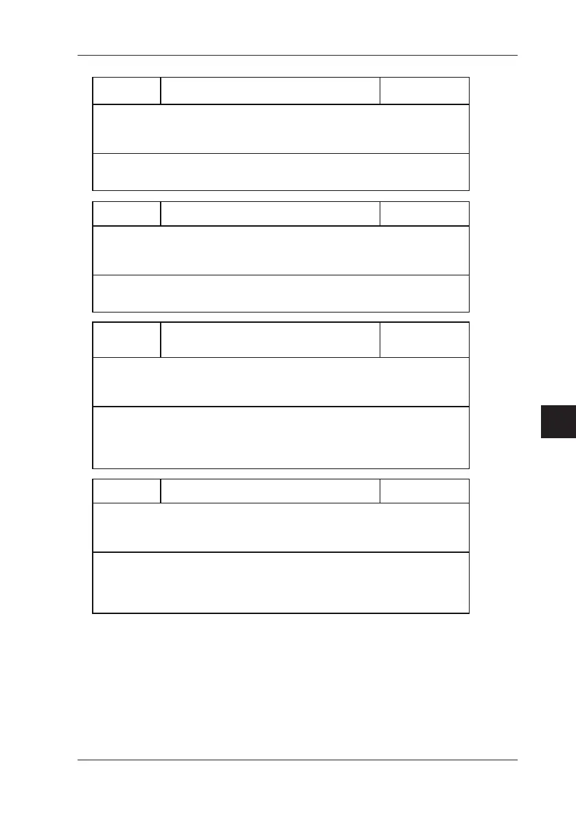 Page #87 background image